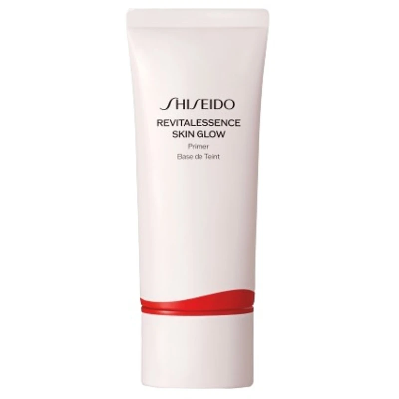 Base De Teint ​
Revitalessence