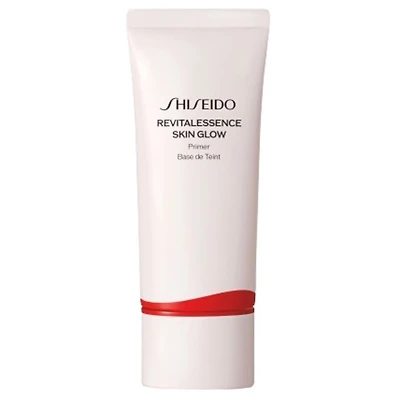Base De Teint ​
Revitalessence