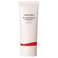 Base De Teint ​
Revitalessence