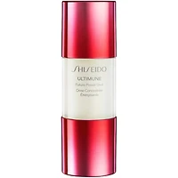 Ultimune​
Puissance Future​
Tir