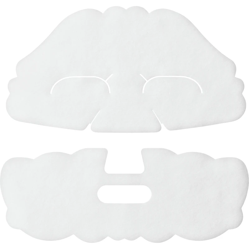 Soin Masque Éclat Suprême