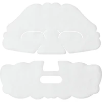 Soin Masque Éclat Suprême