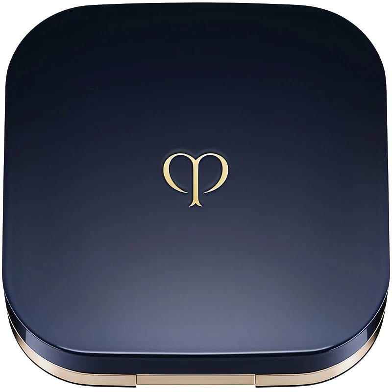 Radiant Cushion Foundation Dewy Case