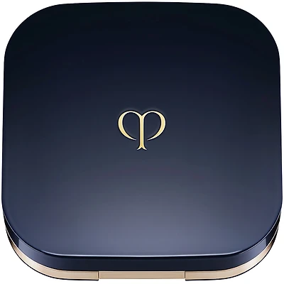Radiant Cushion Foundation Dewy Case