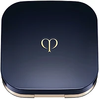 Radiant Cushion Foundation Dewy Case