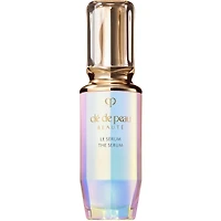 The Serum 2.0, 50ml