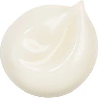 SHISEIDO MEN ​

Soin Force Intégral