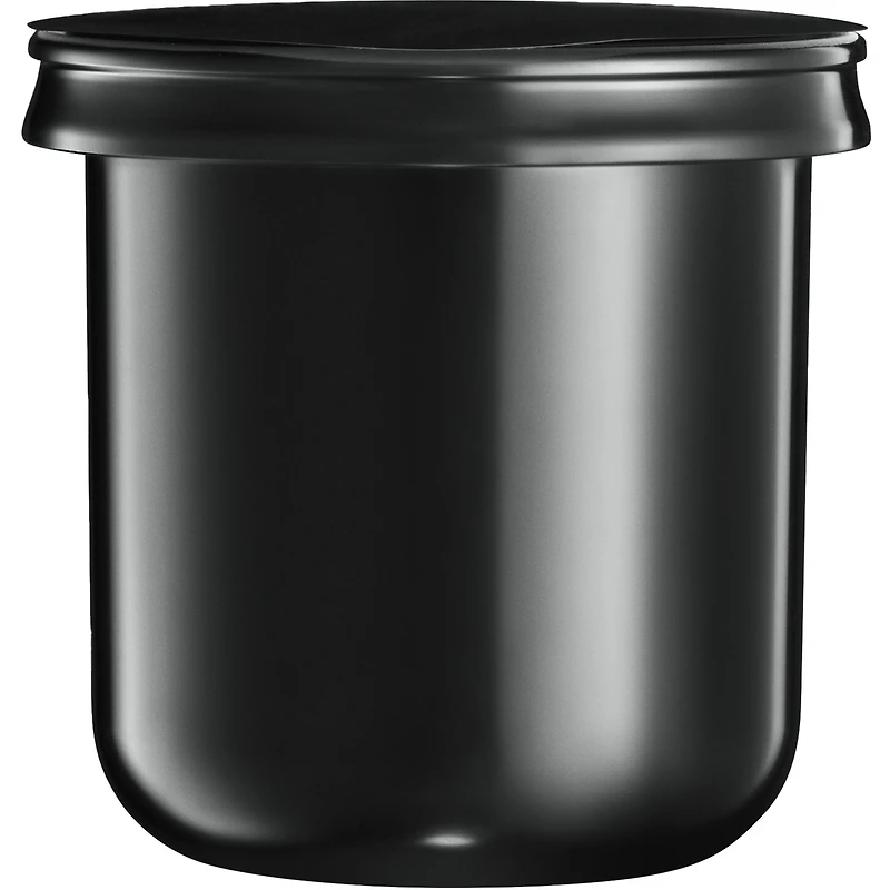 SHISEIDO MEN ​

Soin Force Intégral Recharge