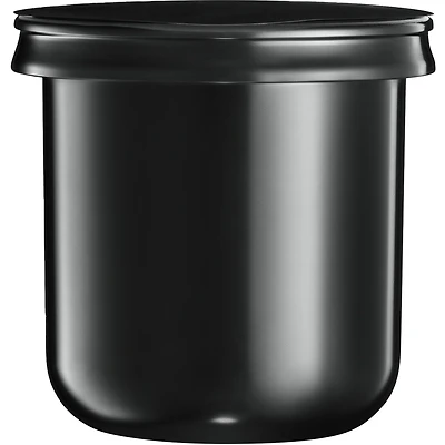 SHISEIDO MEN ​

Soin Force Intégral Recharge