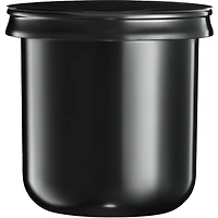 SHISEIDO MEN ​

Soin Force Intégral Recharge