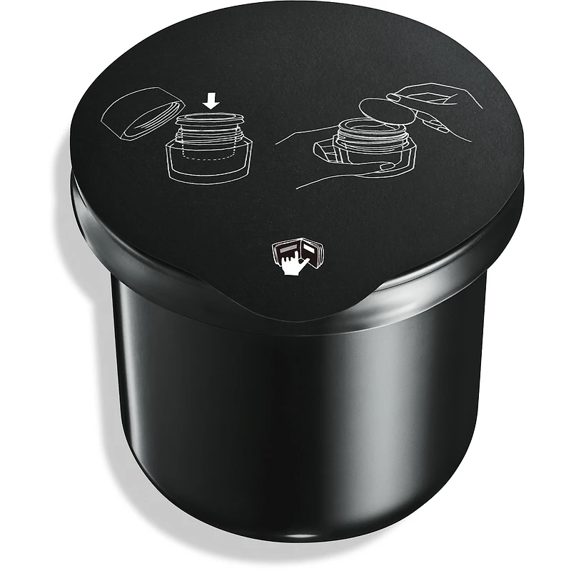 SHISEIDO MEN ​

Soin Force Intégral Recharge