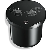 SHISEIDO MEN ​

Soin Force Intégral Recharge