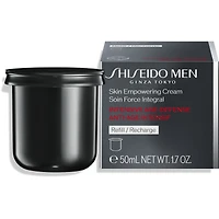 SHISEIDO MEN ​

Soin Force Intégral Recharge