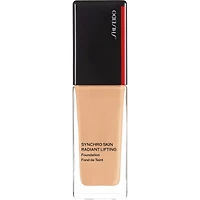 SYNCHRO SKIN Fond de Teint Radiant Lifting 120