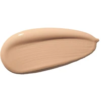 Shiseido Synchro Skin Self-refreshing Foundation 330