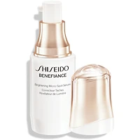 Benefiance Brightening Micro-spot Serum
