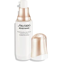 Sérum éclaircissant anti-taches Benefiance