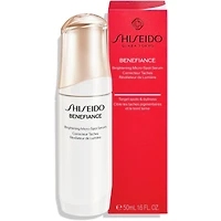 Sérum éclaircissant anti-taches Benefiance