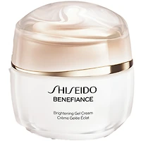 Benefiance Brightening Gel Cream