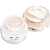 Benefiance Brightening Gel Cream