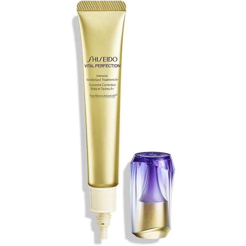 Vital Perfection Intensive Wrinklespot Treatment A+