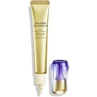 Vital Perfection Intensive Wrinklespot Treatment A+