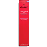 Vital Perfection Intensive Wrinklespot Treatment A+