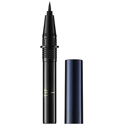 Intensifying Liquid Eyeliner Tip (Refill)
