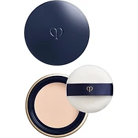 Translucent Loose Powder M1