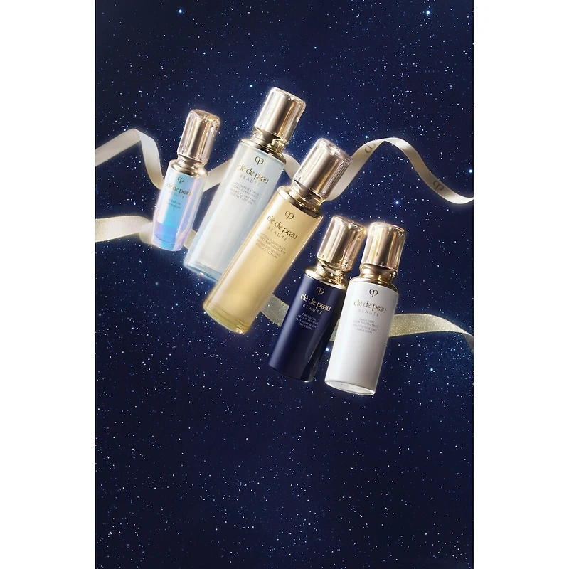 Émulsion Jour Protectrice​