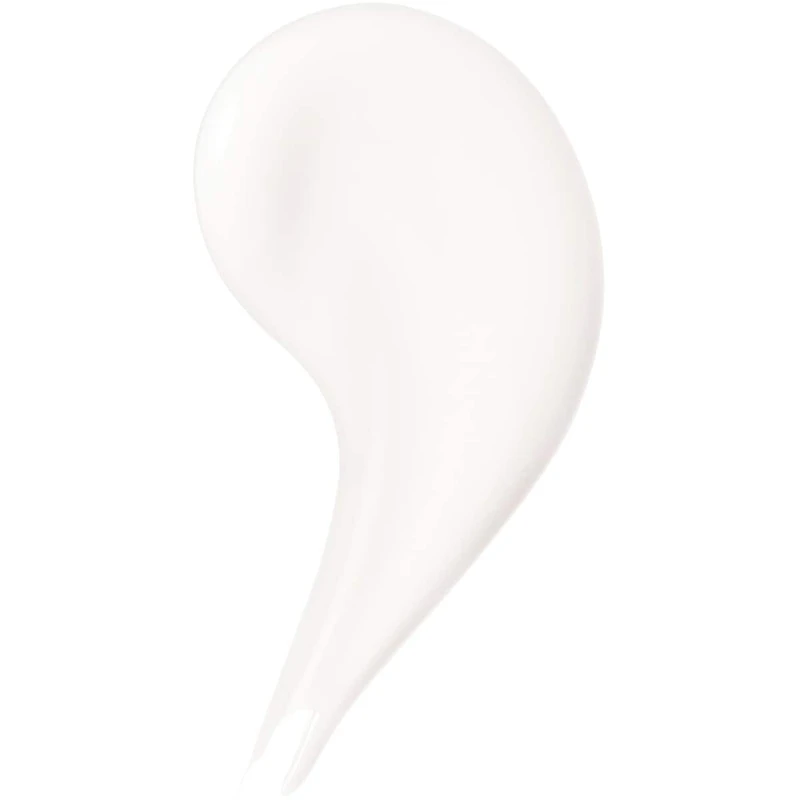 Protective Day Emulsion