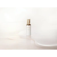 Émulsion Jour Protectrice​