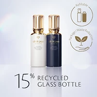 Émulsion Jour Protectrice​