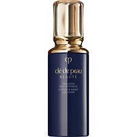 Intensive Night Emulsion