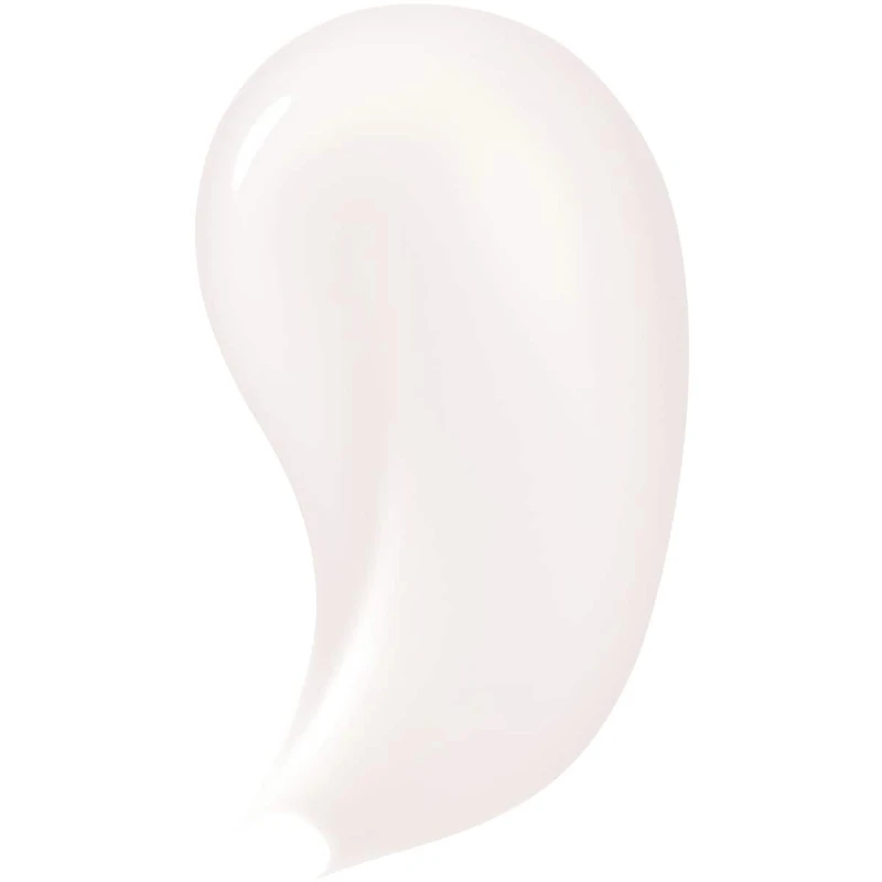 Intensive Night Emulsion