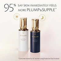 Intensive Night Emulsion