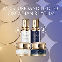 Intensive Night Emulsion