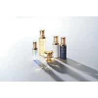 Intensive Night Emulsion