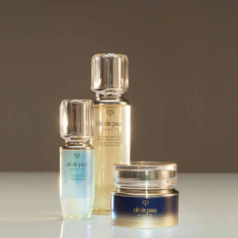 Intensive Night Emulsion