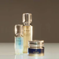 Intensive Night Emulsion