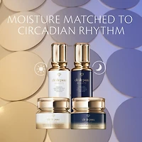 Crème Jour Protectrice Avancée​