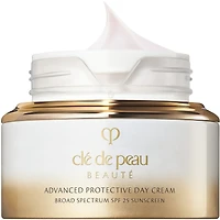 Advanced Protective Day Cream