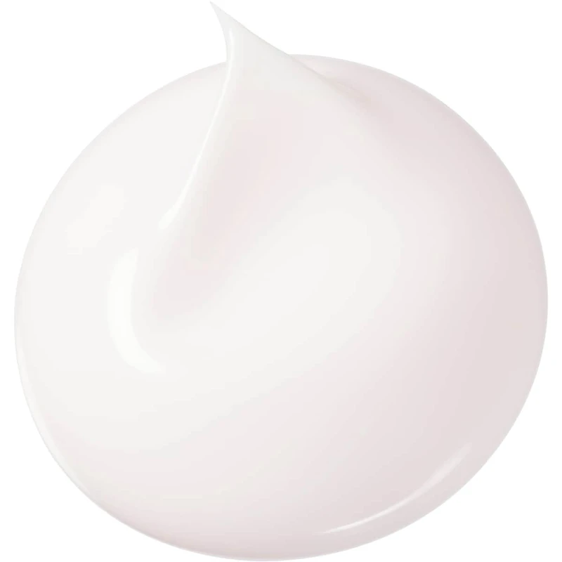 Advanced Protective Day Cream