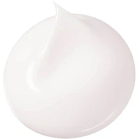 Advanced Protective Day Cream