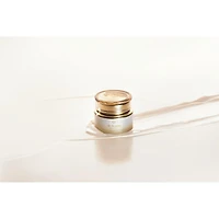 Advanced Protective Day Cream