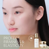 Advanced Protective Day Cream