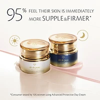 Advanced Protective Day Cream