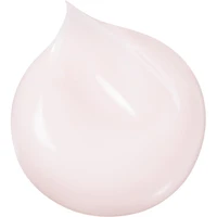 Advanced Intensive Night Cream