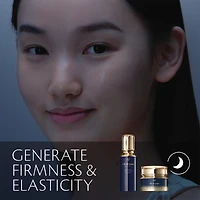 Advanced Intensive Night Cream