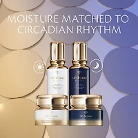 Advanced Intensive Night Cream